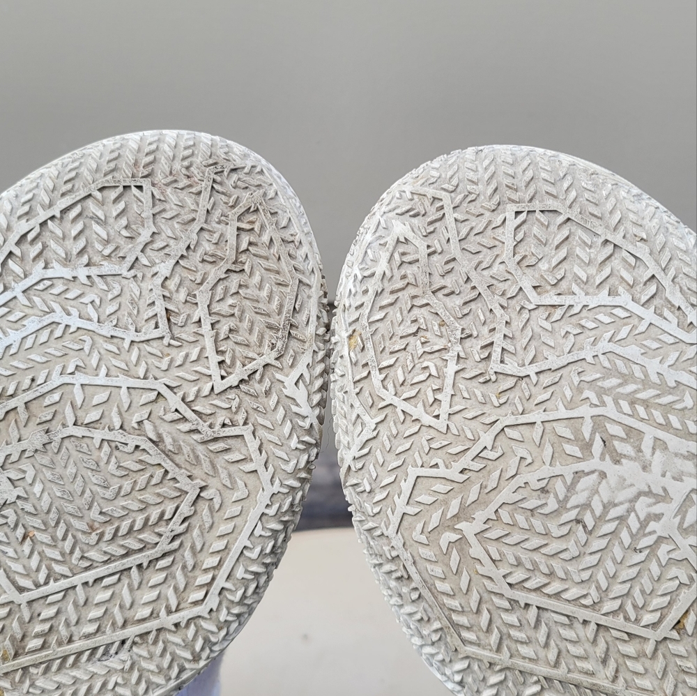 Nike Zoom Shoes - Picture 8 of 12